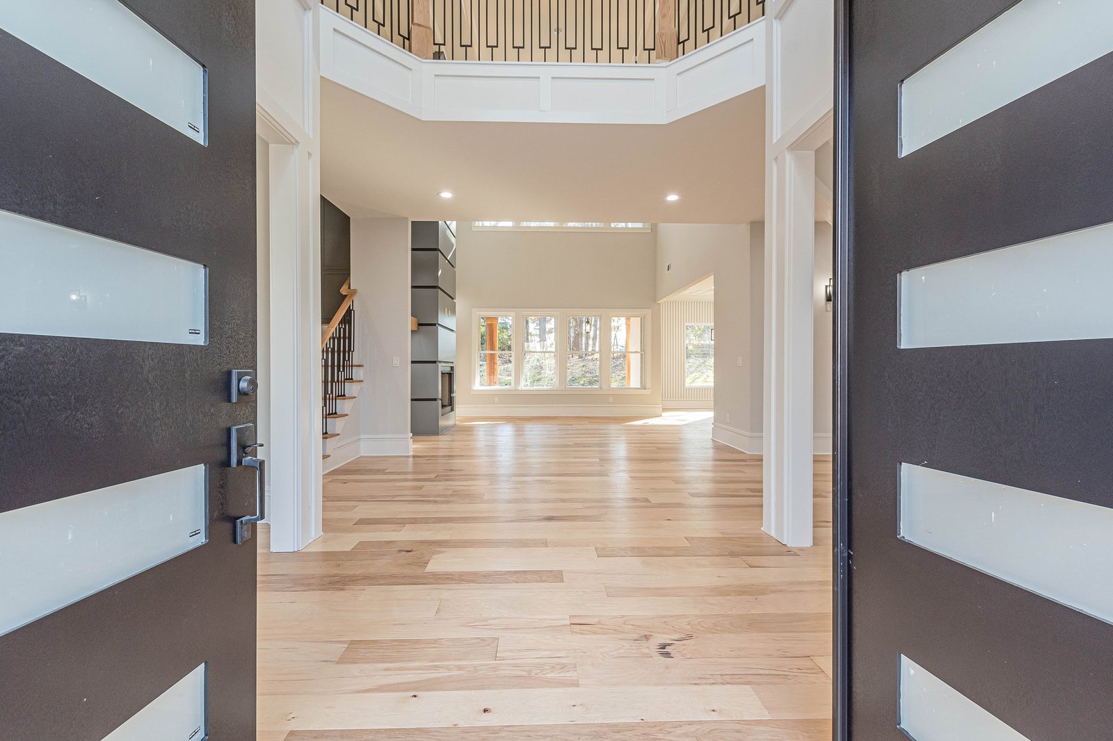 91-web-or-mls-Darwish Dr-91