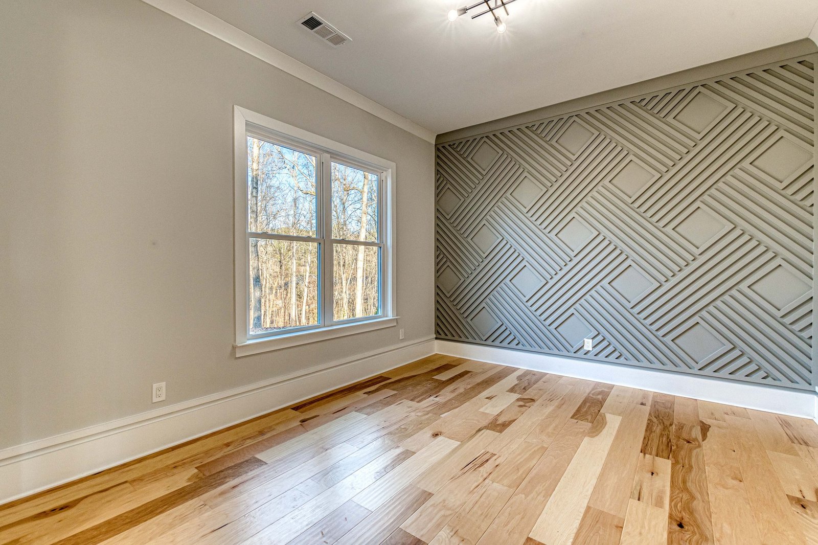 92-web-or-mls-Darwish Dr-92