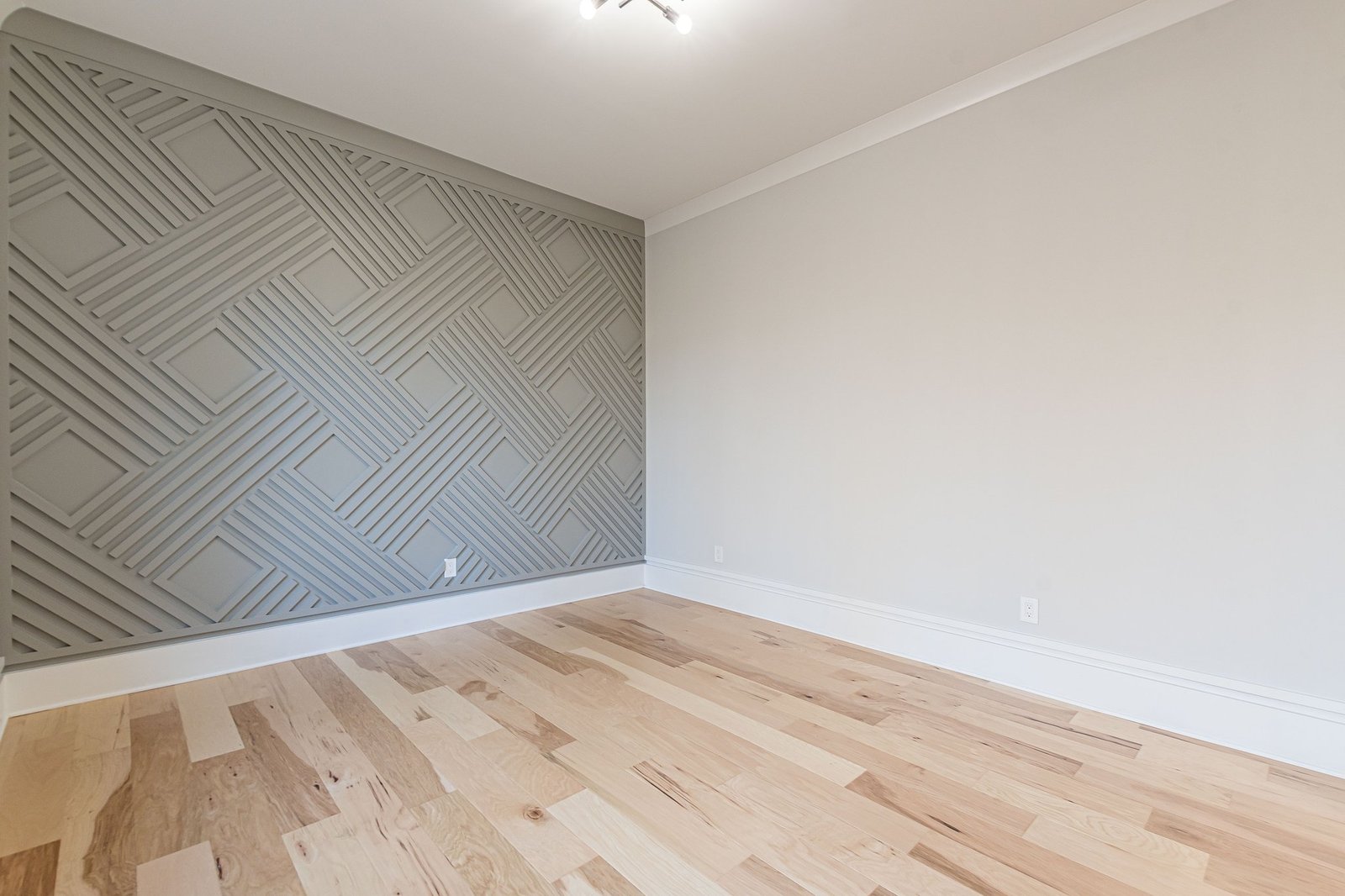 95-web-or-mls-Darwish Dr-95