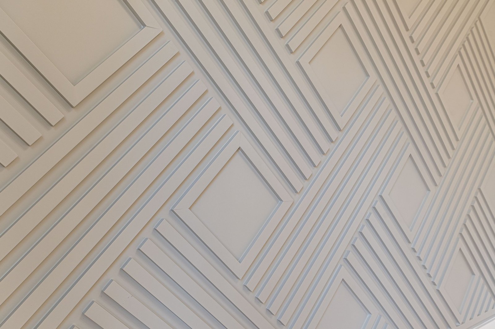 97-web-or-mls-Darwish Dr-97