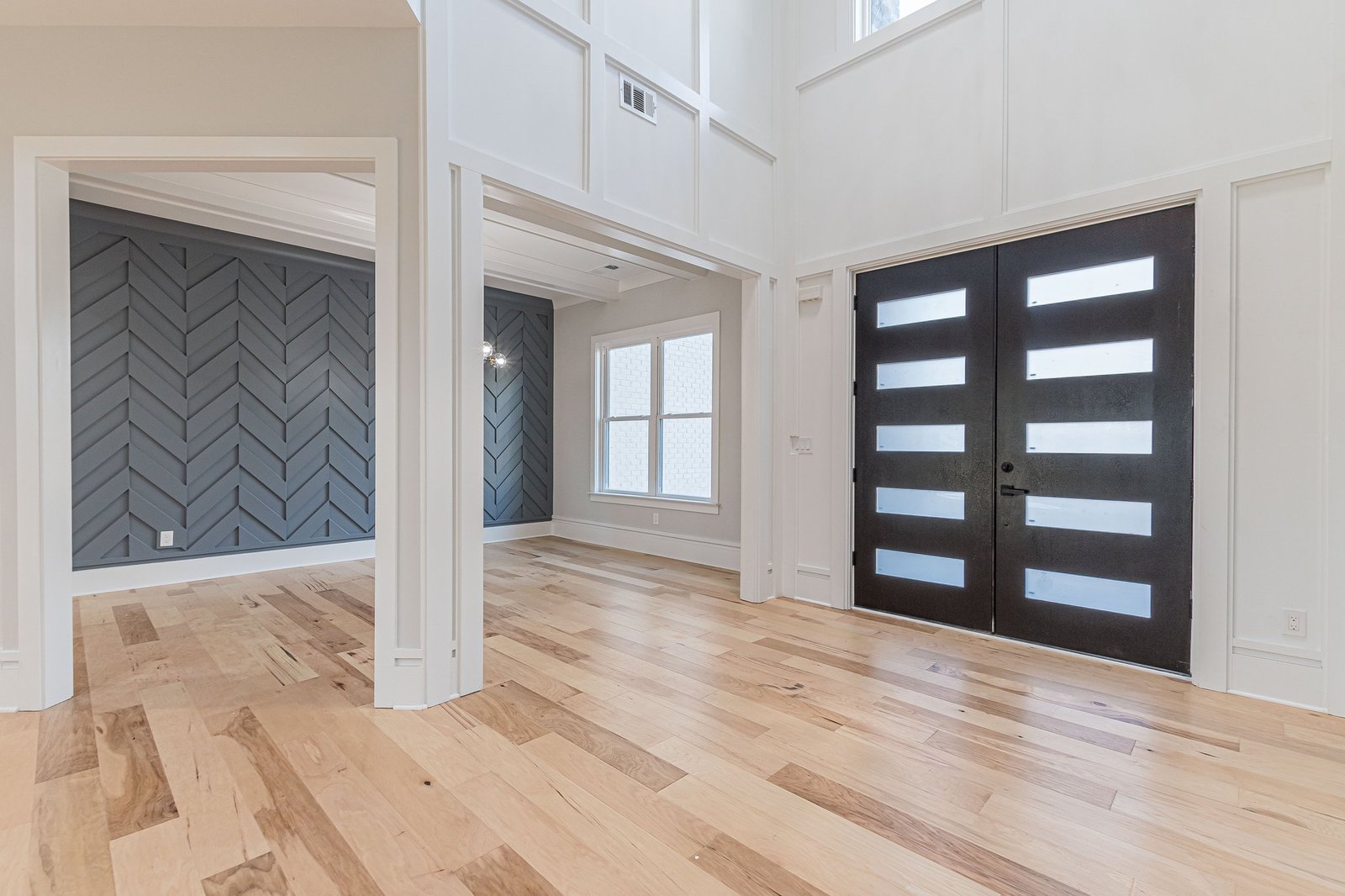 98-web-or-mls-Darwish Dr-98