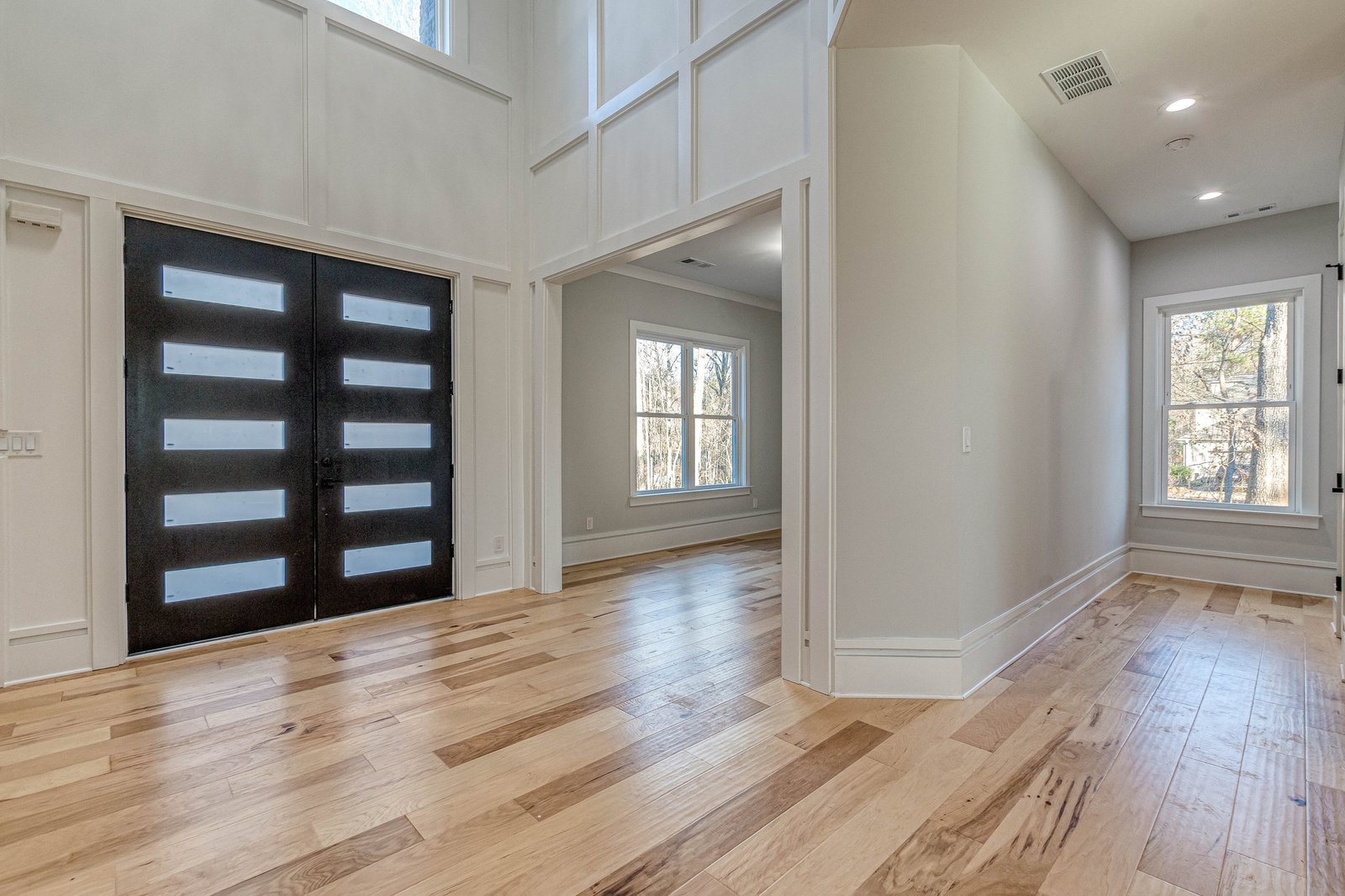 99-web-or-mls-Darwish Dr-99
