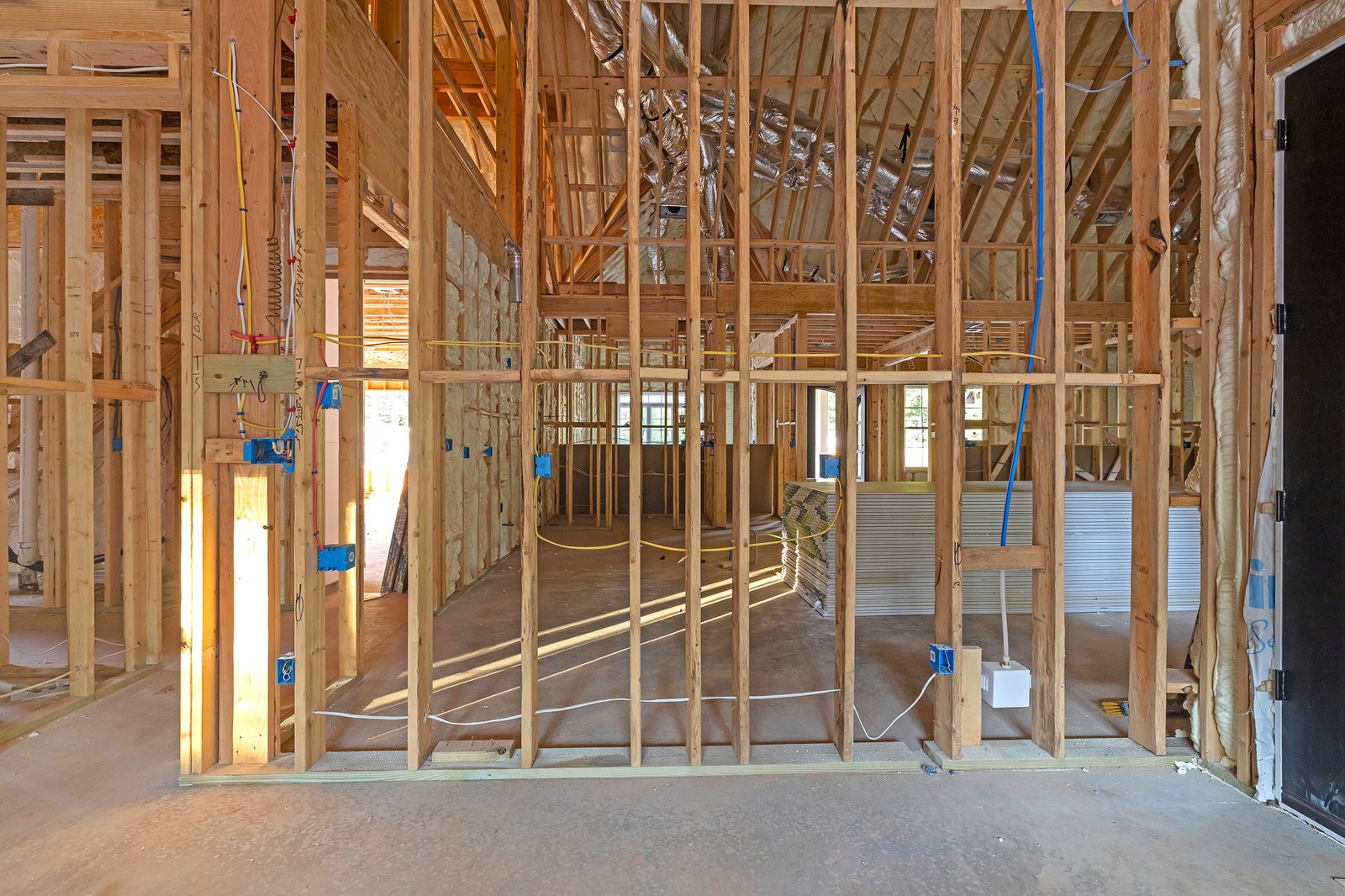 Clarkaston Plan-11