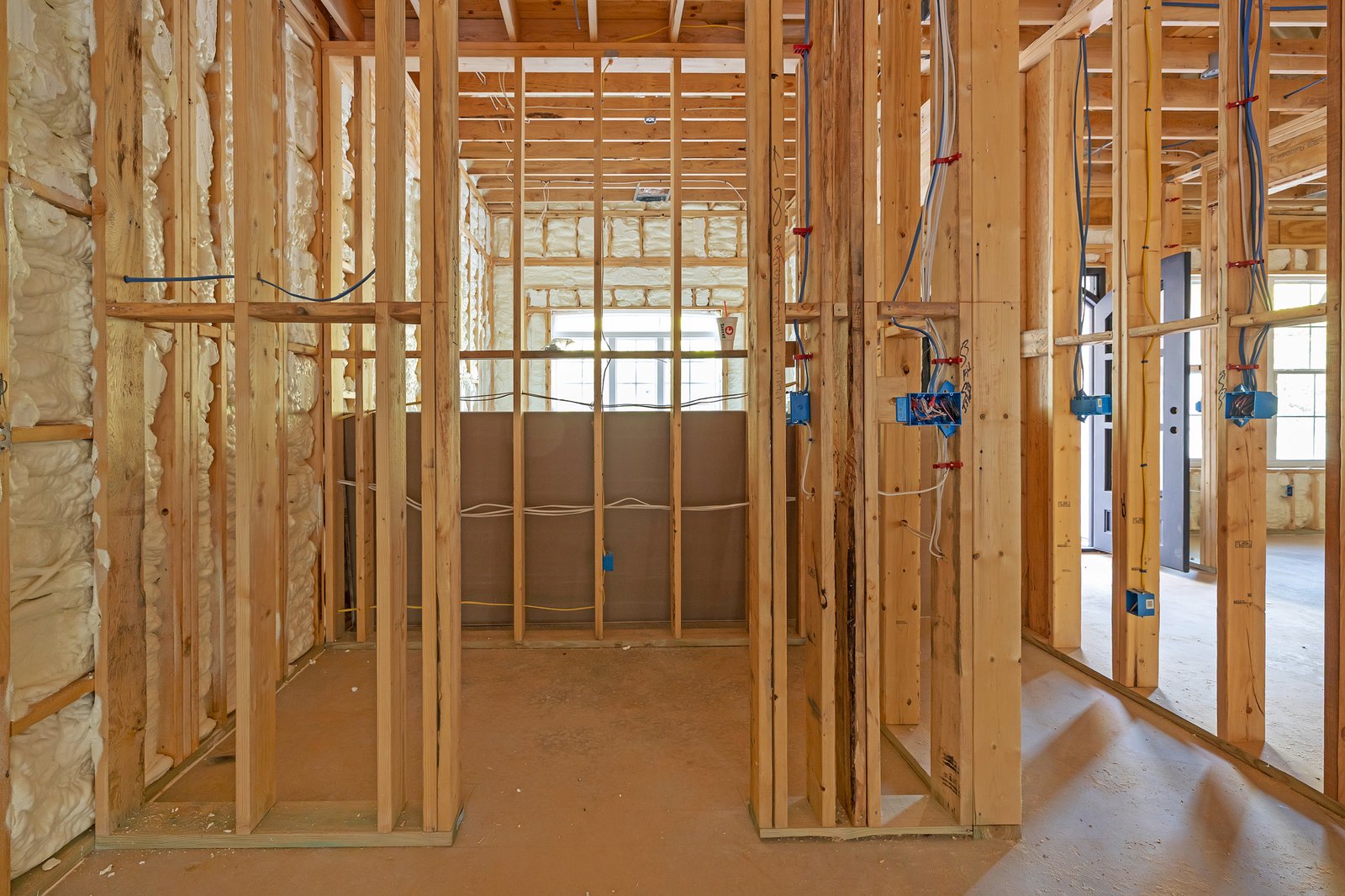 Clarkaston Plan-19