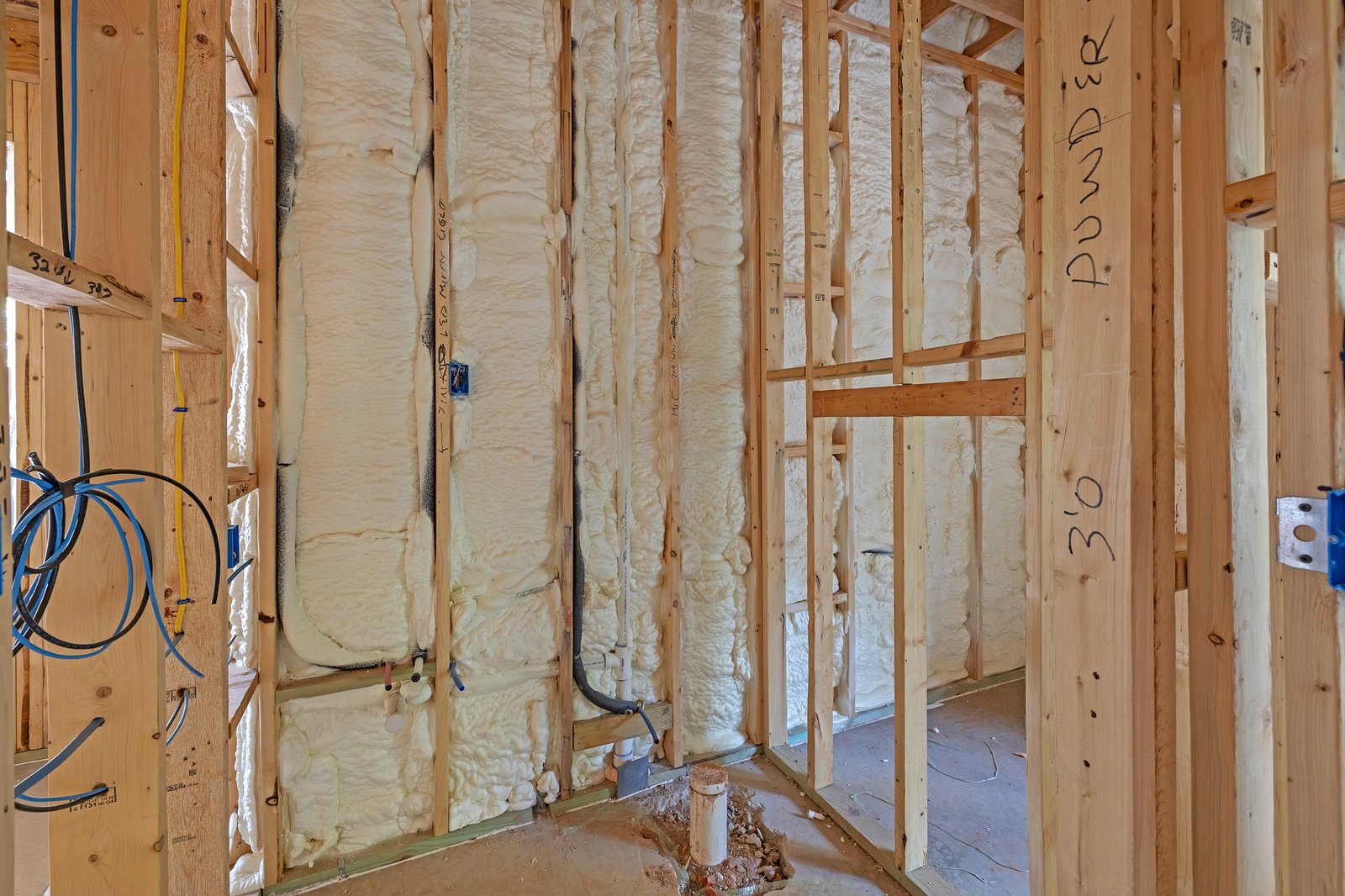 Clarkaston Plan-21