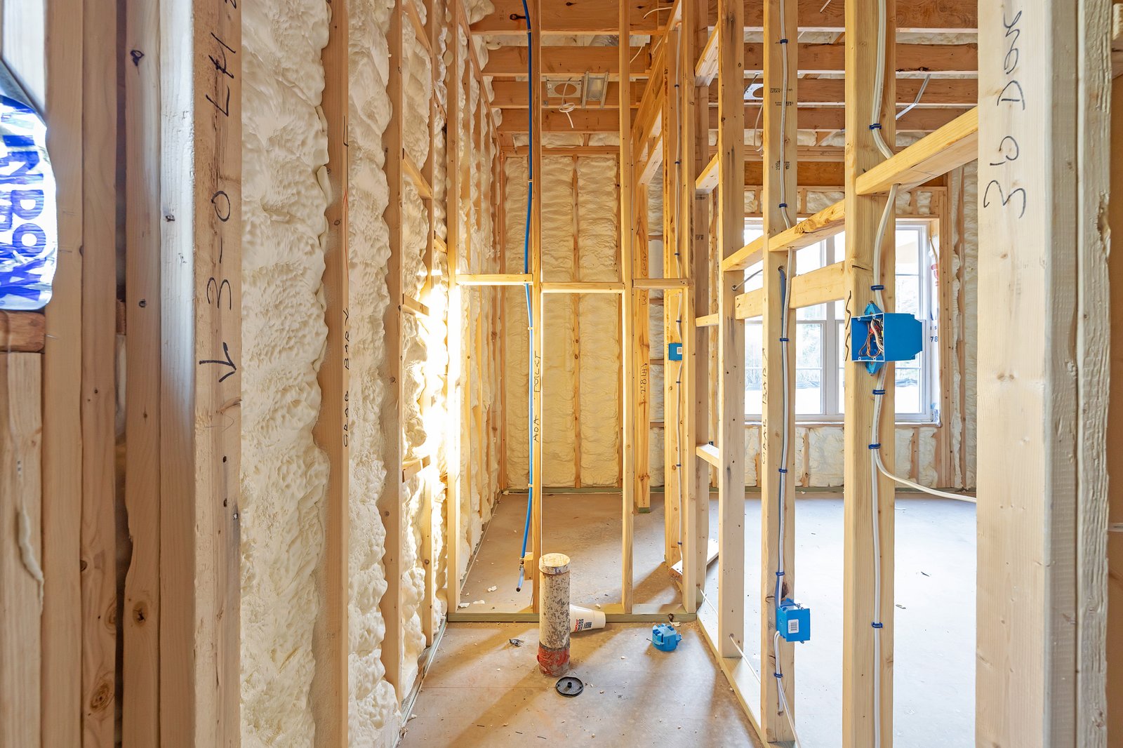 Clarkaston Plan-26
