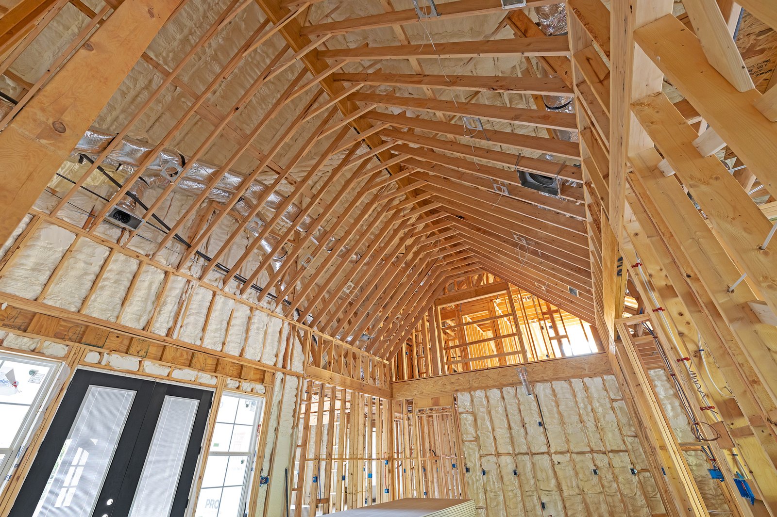 Clarkaston Plan-28