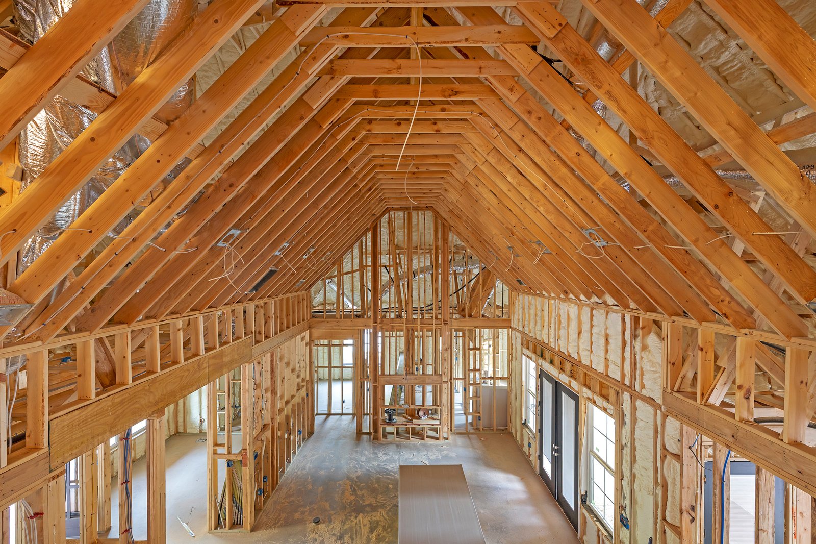 Clarkaston Plan-31