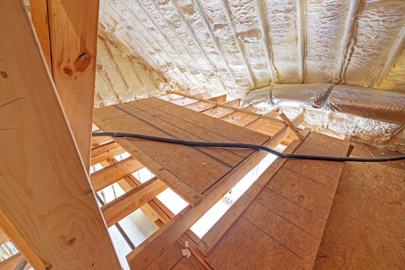 Clarkaston Plan-34