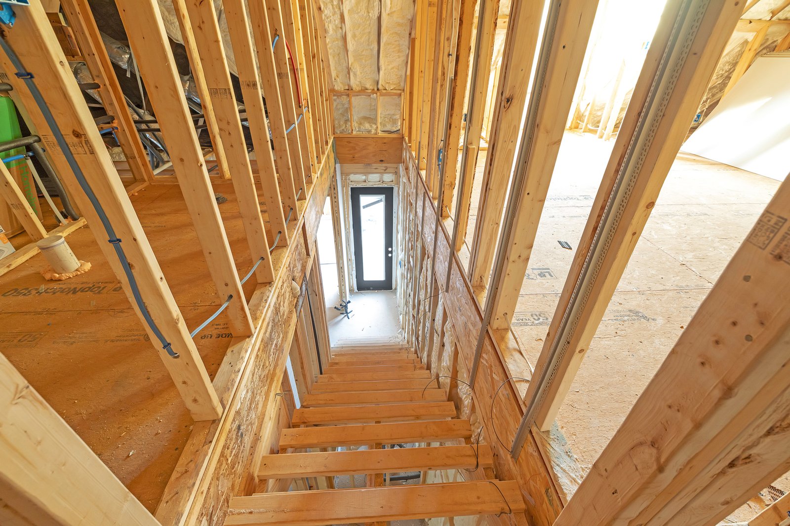 Clarkaston Plan-38