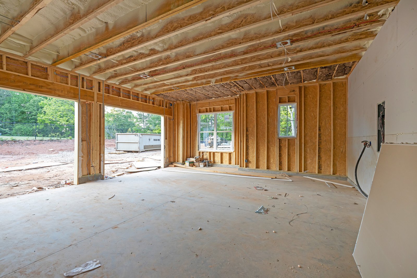 Clarkaston Plan-39