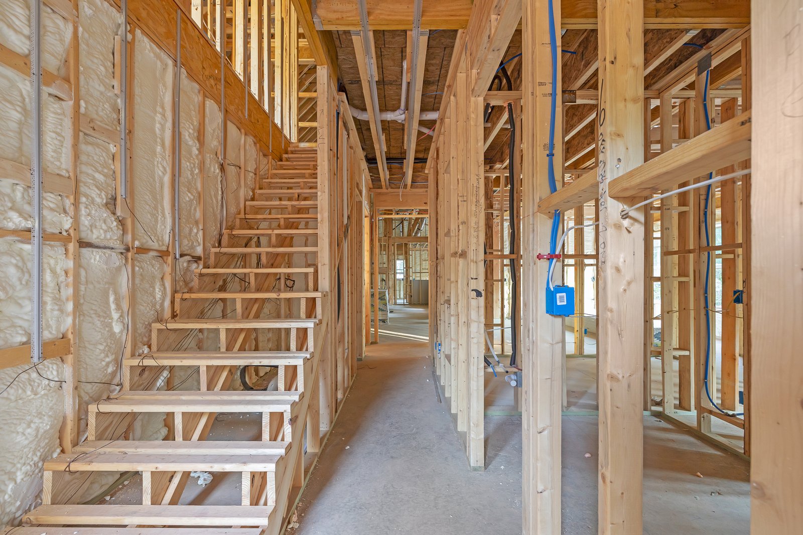 Clarkaston Plan-4