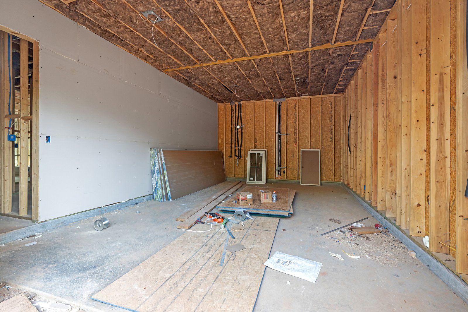 Clarkaston Plan-40