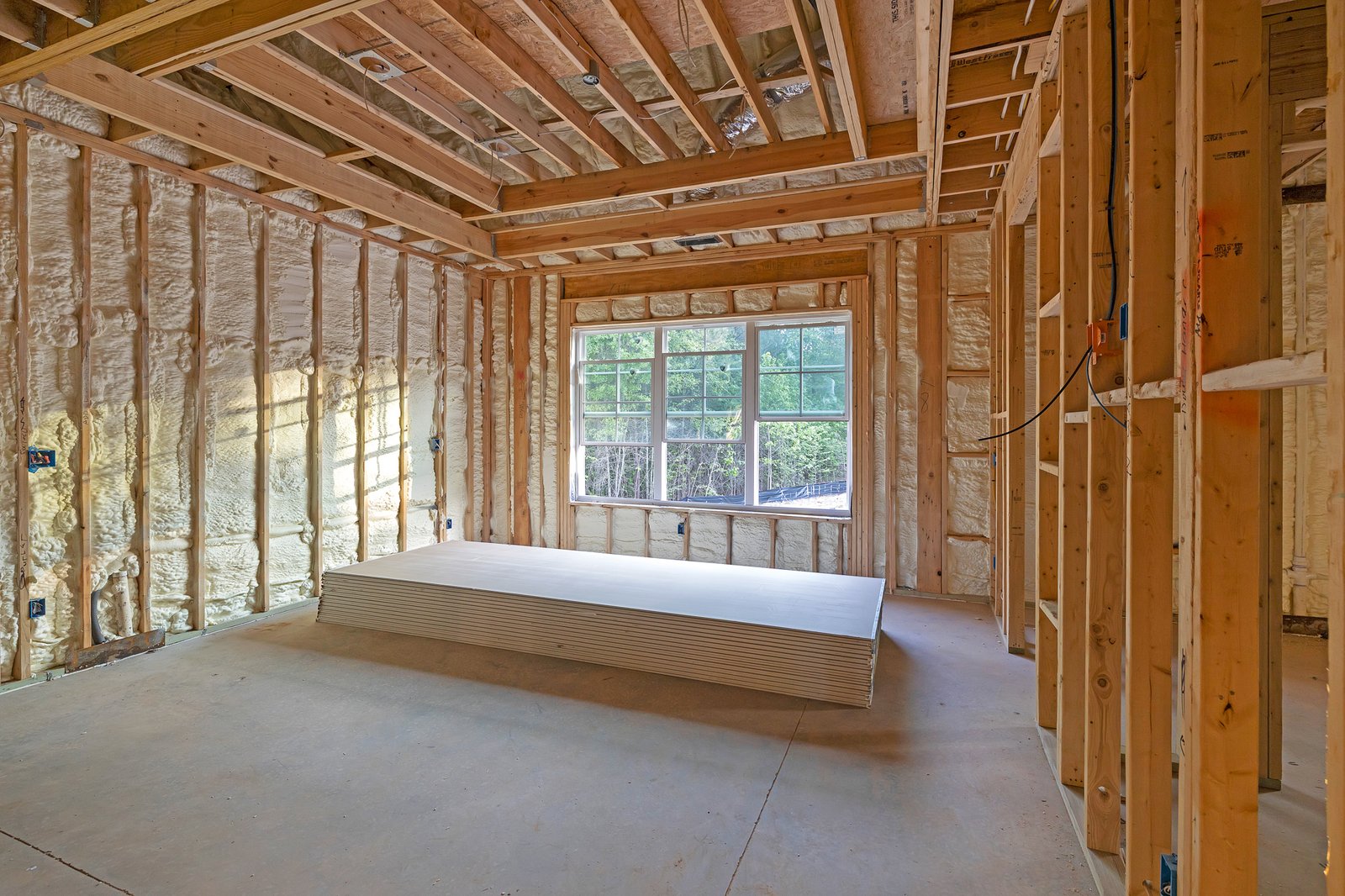 Clarkaston Plan-6