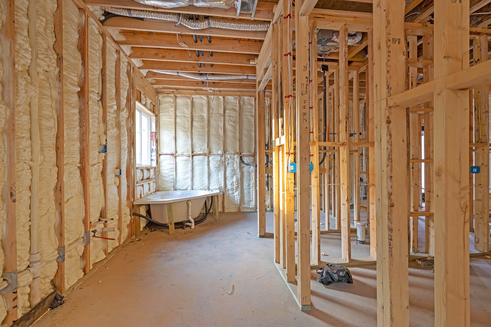 Clarkaston Plan-9