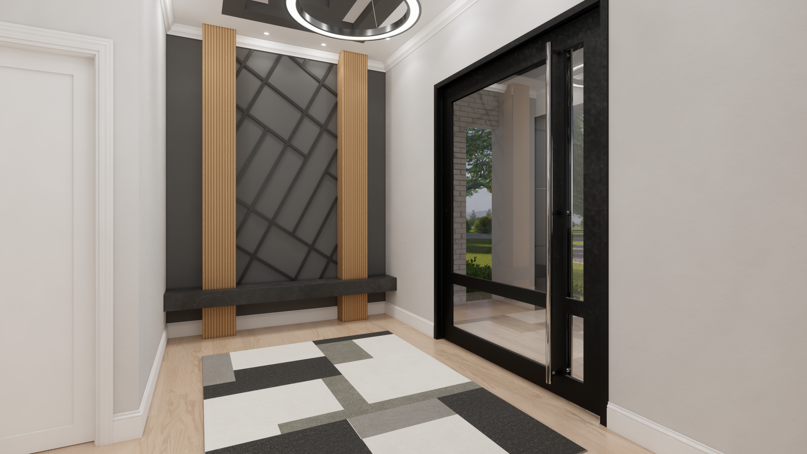 DELIVERY_SAMKINS (10)