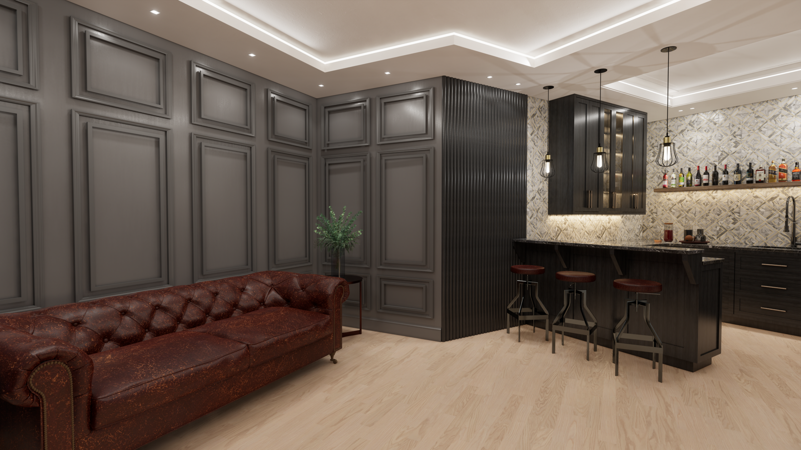 DELIVERY_SAMKINS (38)