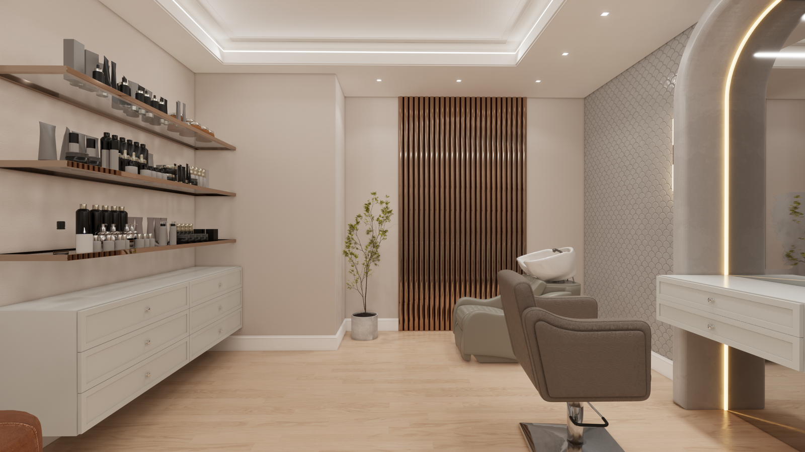 DELIVERY_SAMKINS (41)