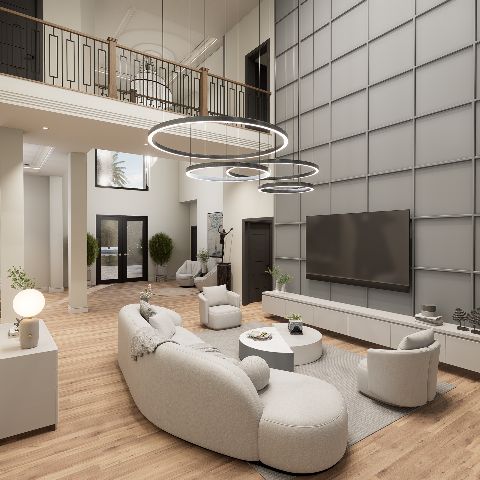 Greatroom