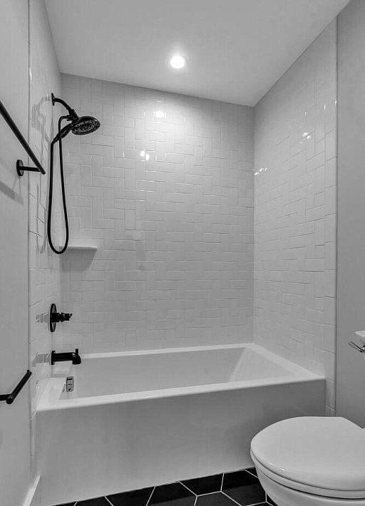 IMG_3422
