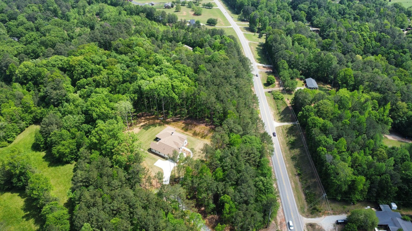 dji_fly_20240420_143956_562_1713638466446_photo_optimized