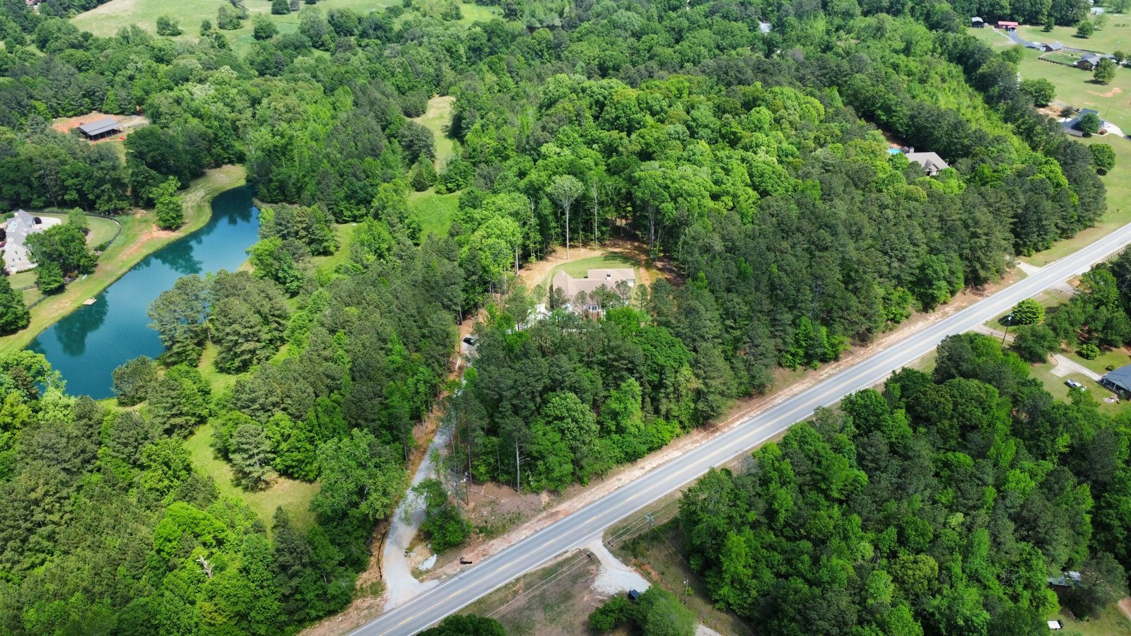 dji_fly_20240420_144024_564_1713638471626_photo_optimized