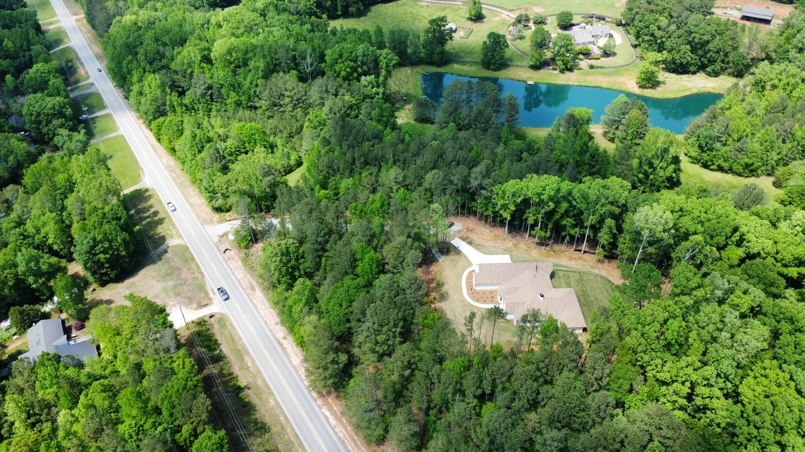 dji_fly_20240420_144102_567_1713638500318_photo_optimized