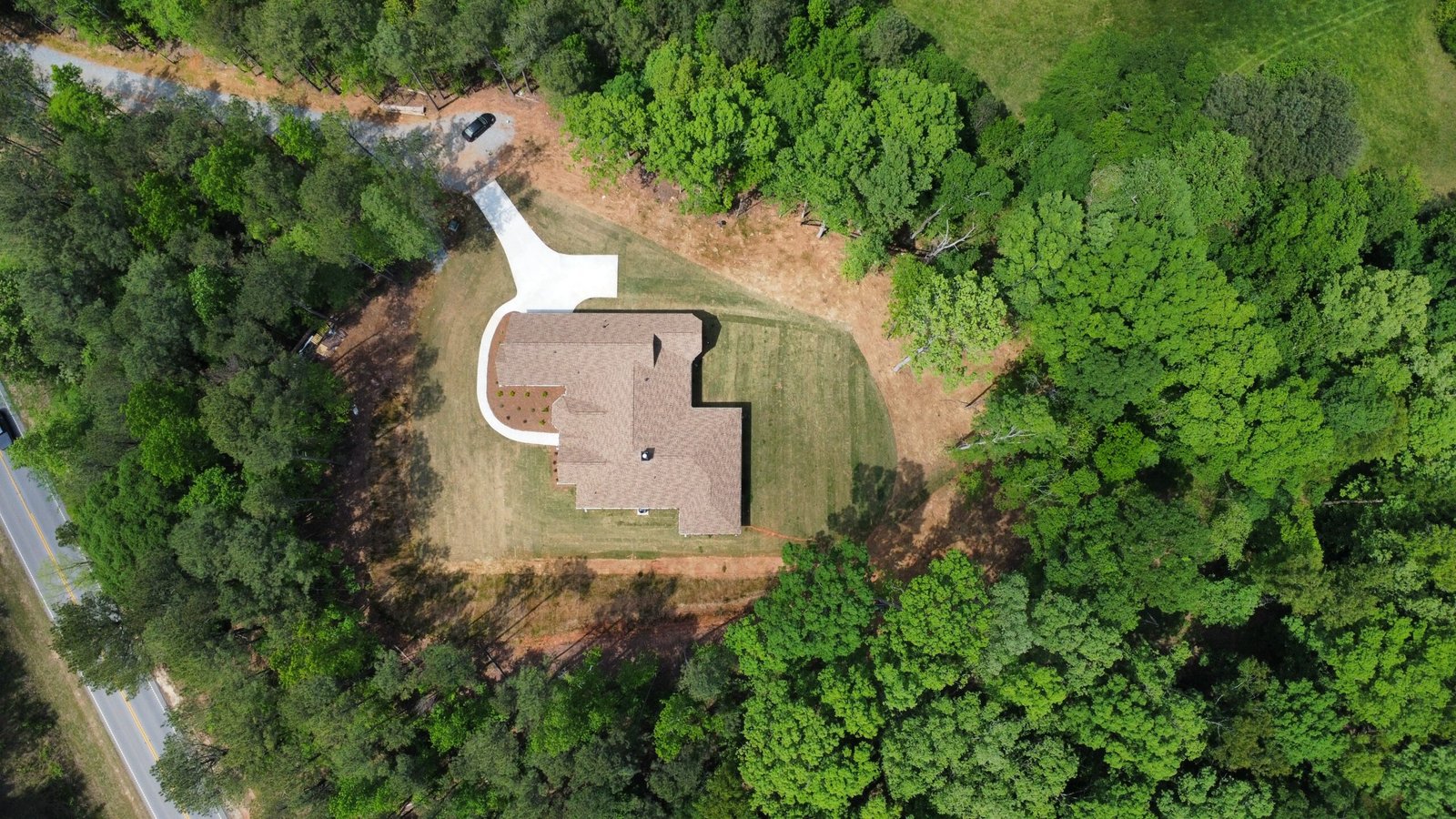 dji_fly_20240420_144126_569_1713638523549_photo_optimized