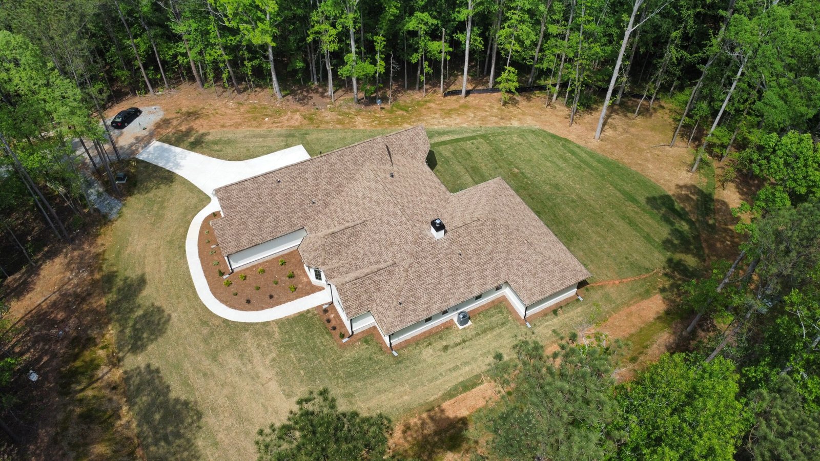 dji_fly_20240420_145020_594_1713639121062_photo_optimized