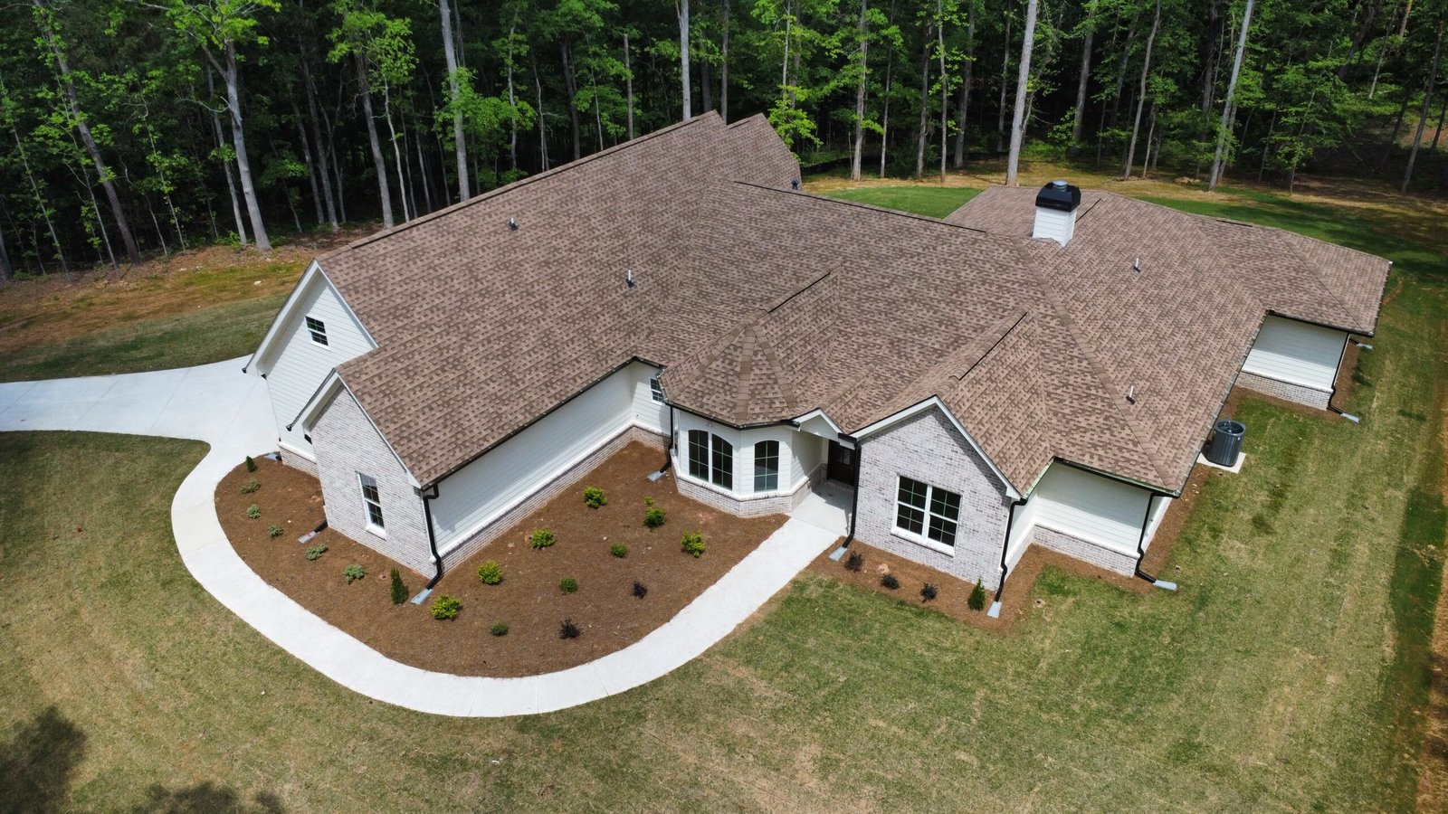 dji_fly_20240420_145108_595_1713639118189_photo_optimized