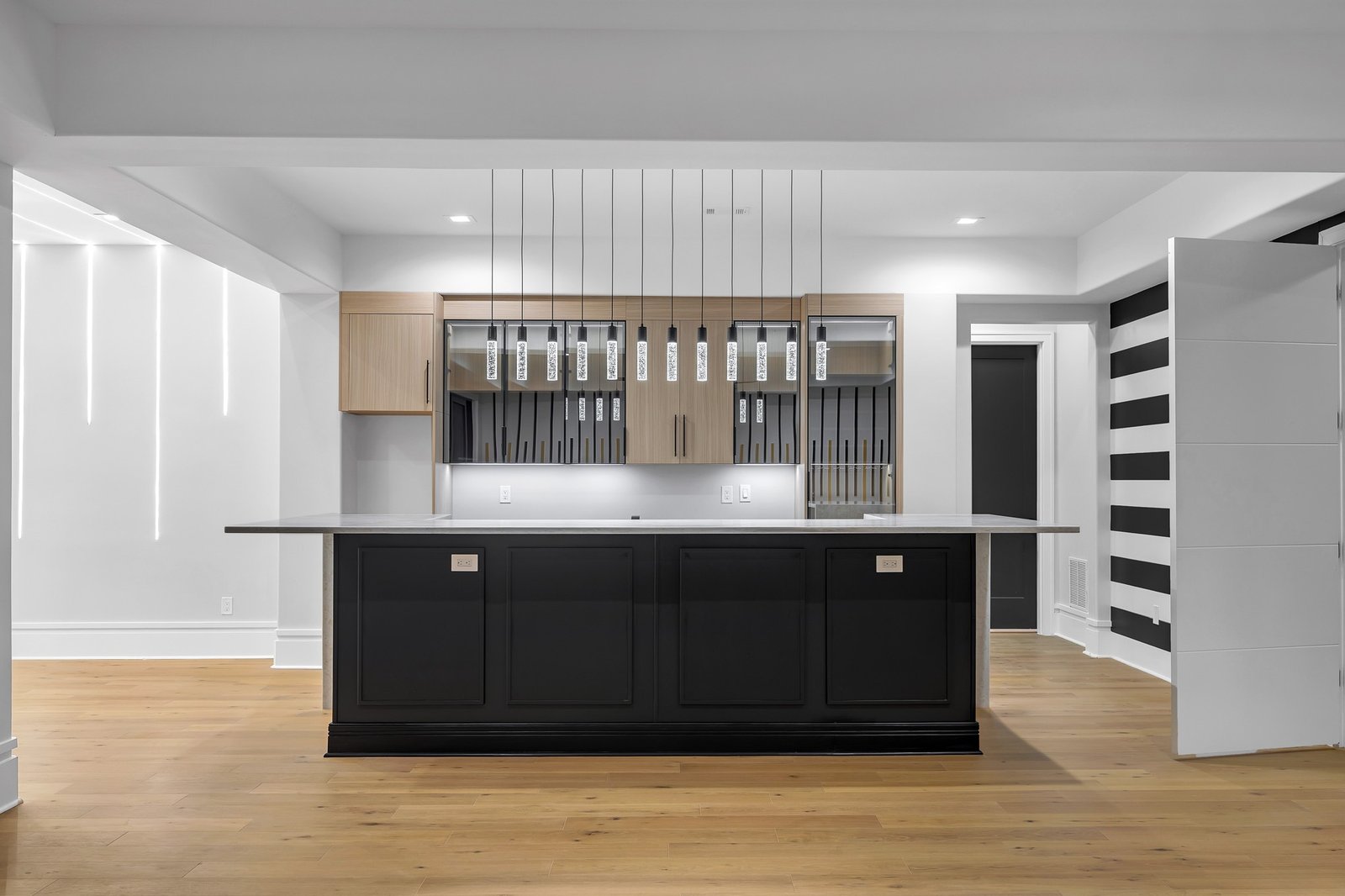 4424 Leola Rd-57