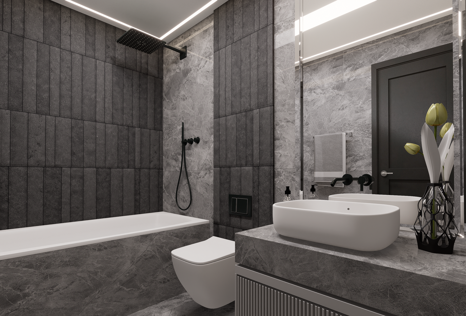Bath2