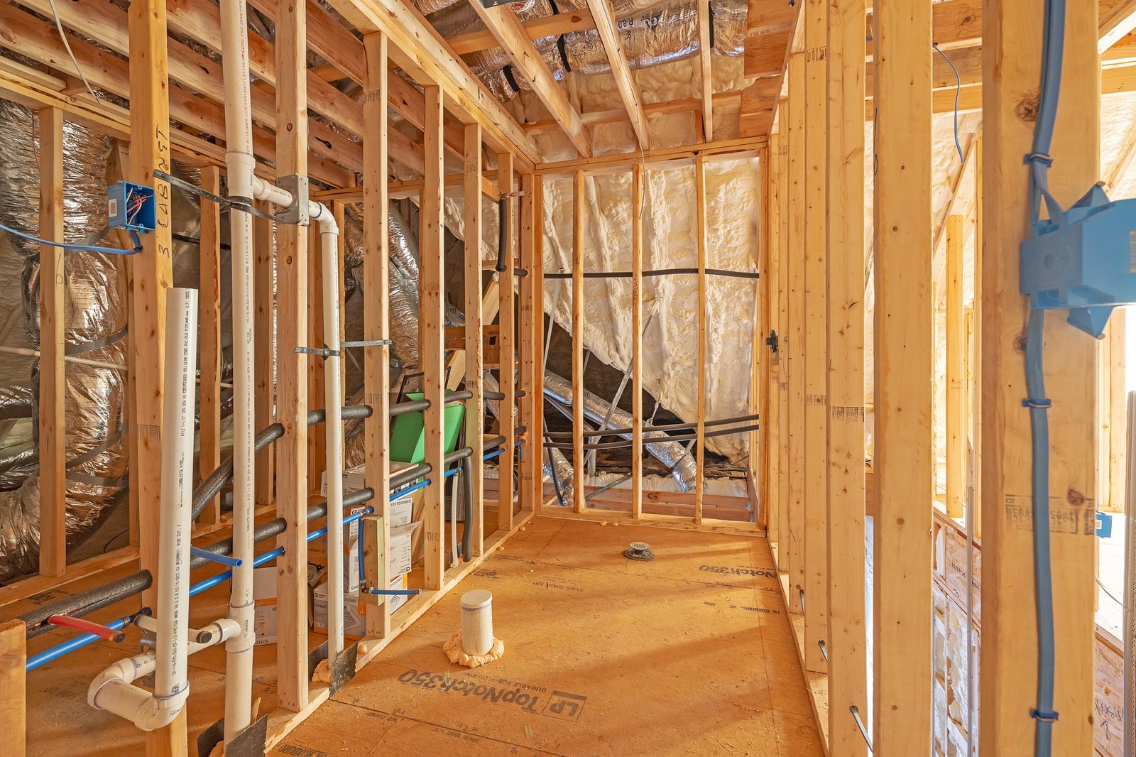 Clarkaston Plan-33