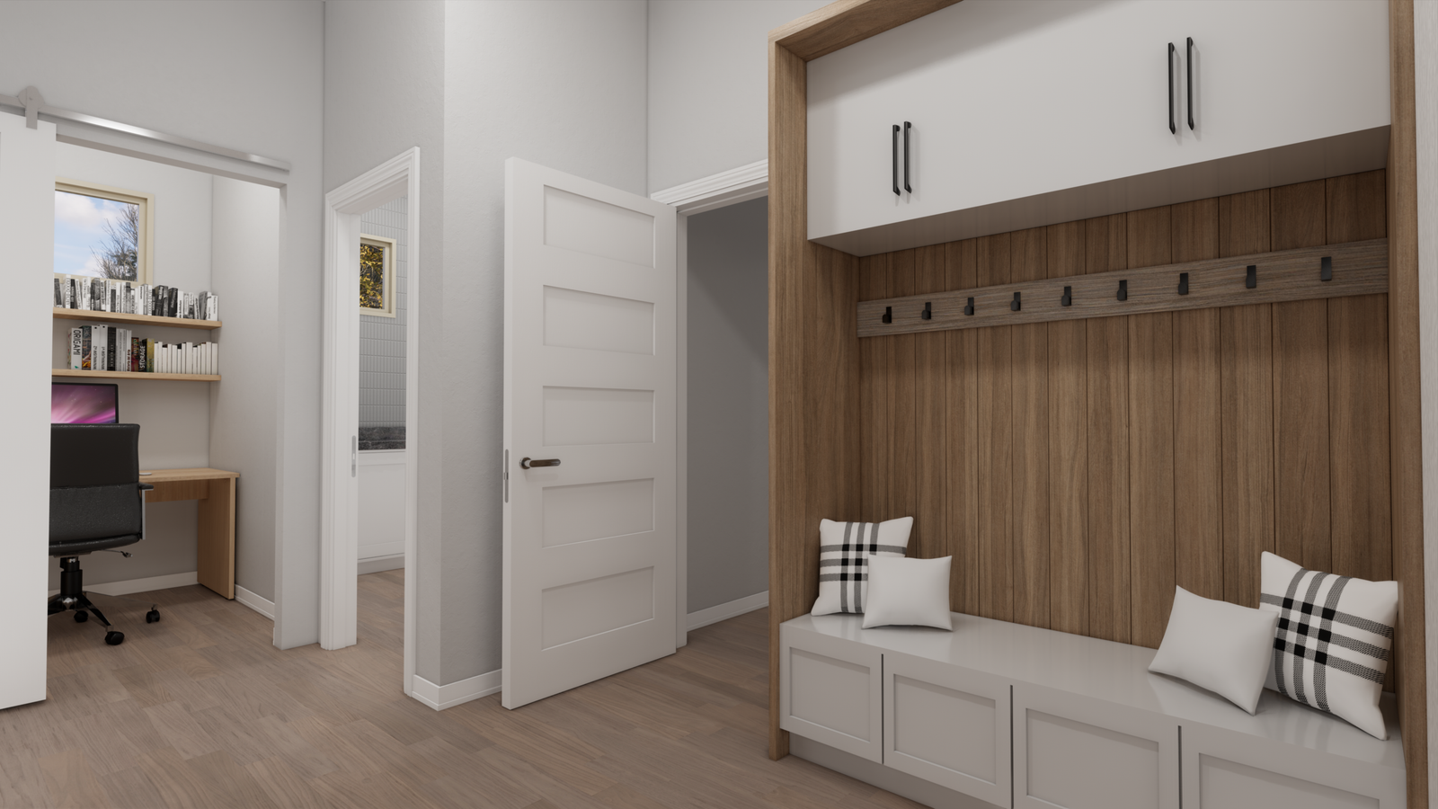 DELIVERY_CHANGES (14)