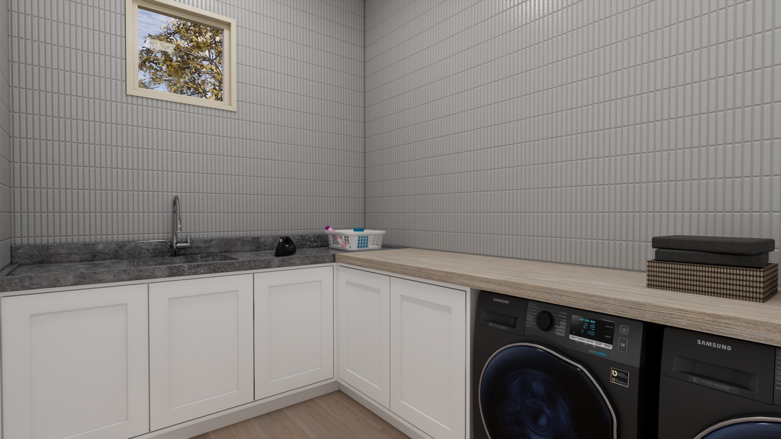 DELIVERY_CHANGES (16)