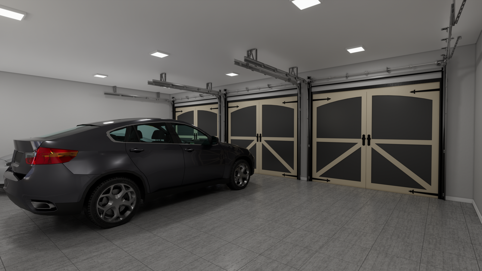 DELIVERY_CHANGES (17)