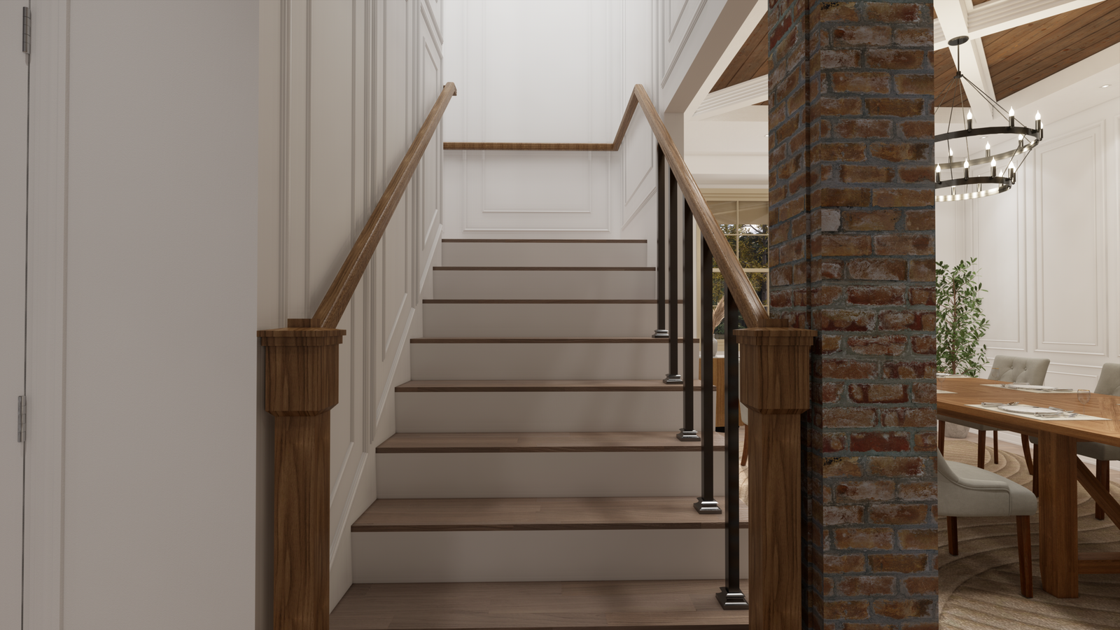 DELIVERY_CHANGES (18)