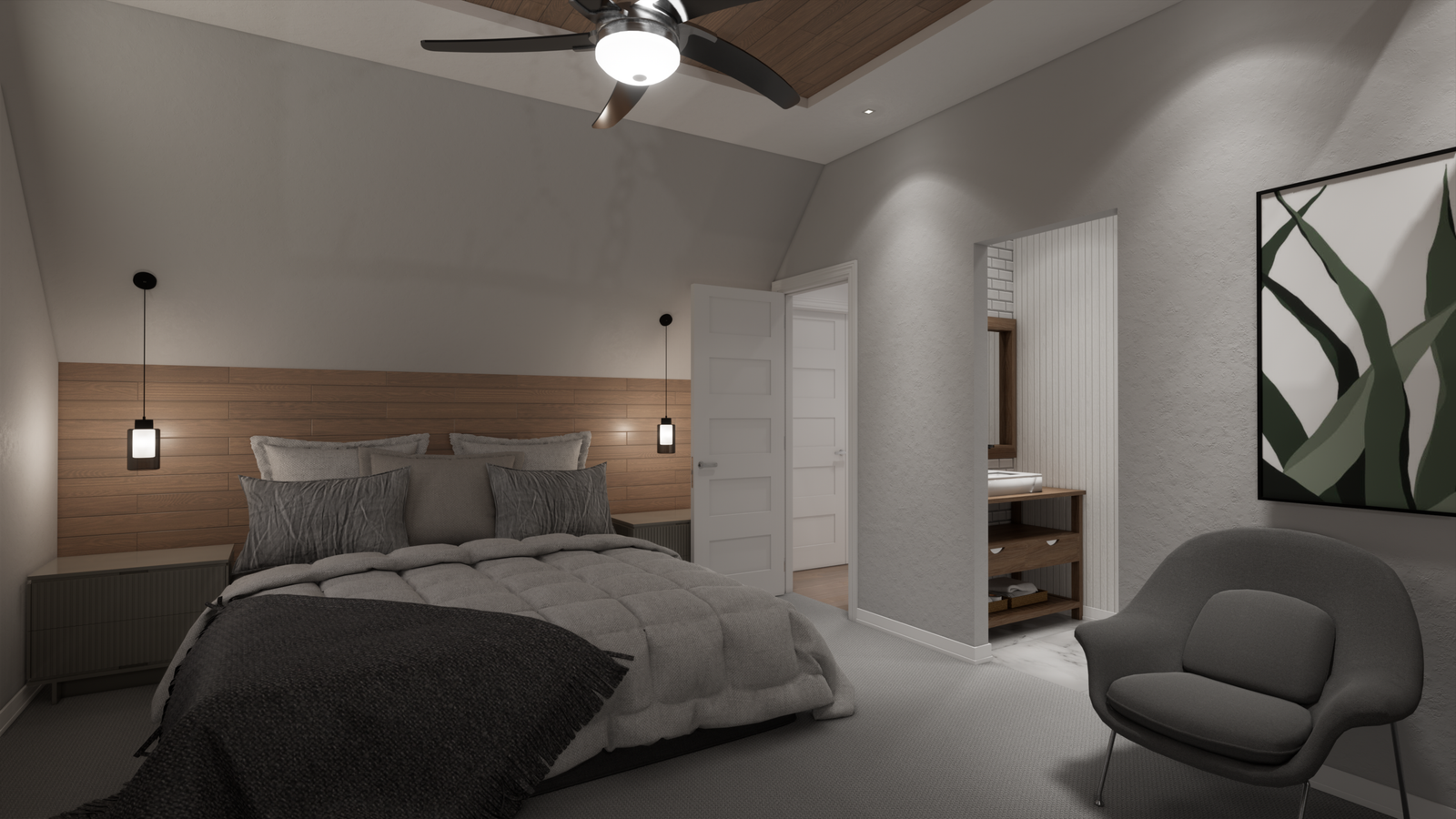 DELIVERY_CHANGES (21)
