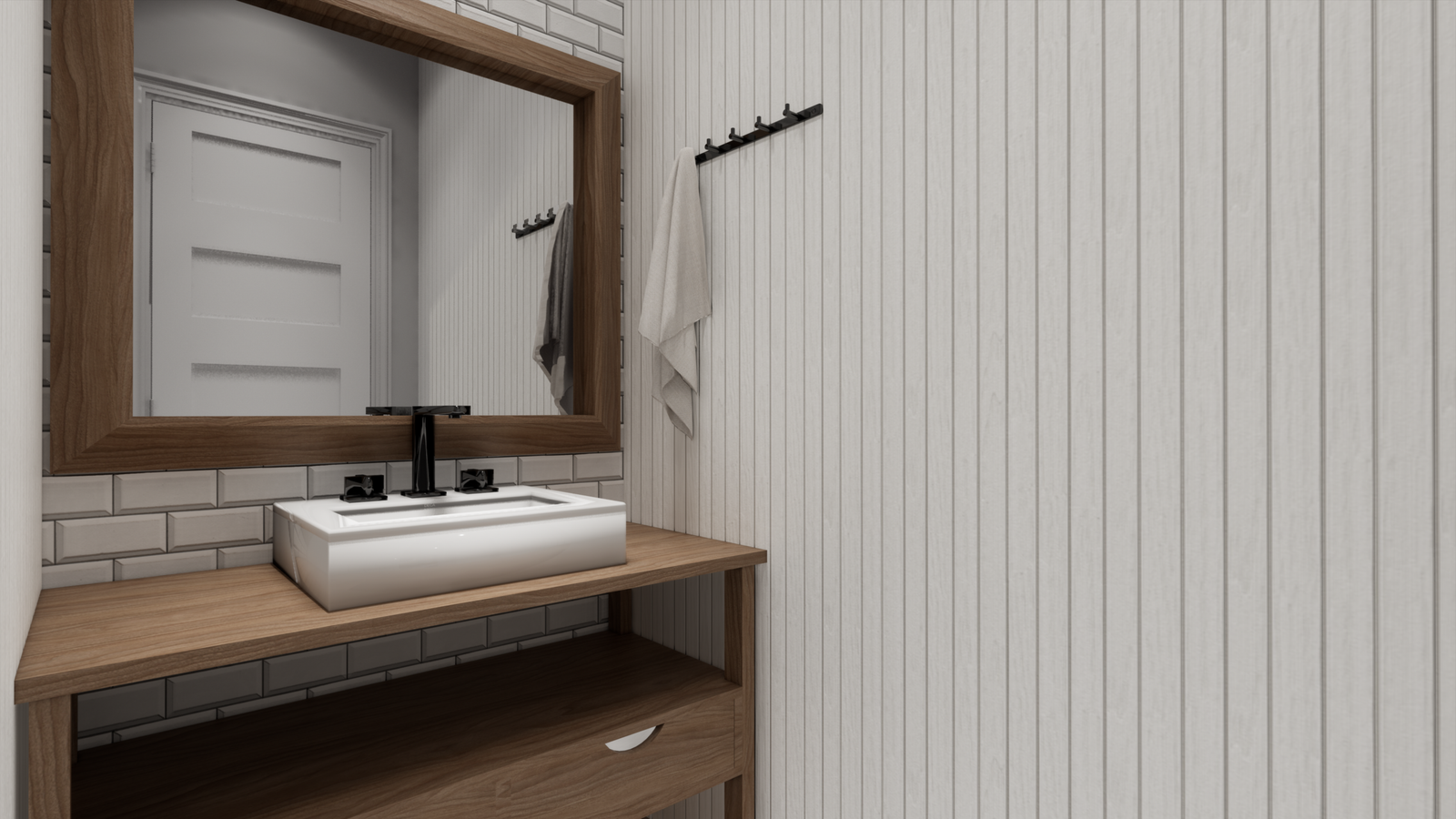 DELIVERY_CHANGES (22)
