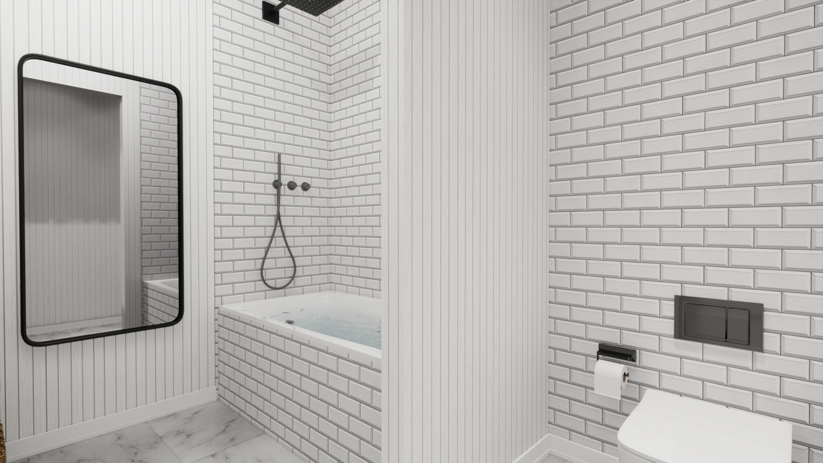 DELIVERY_CHANGES (23)