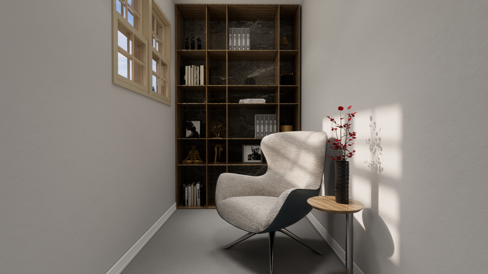 DELIVERY_CHANGES (30)