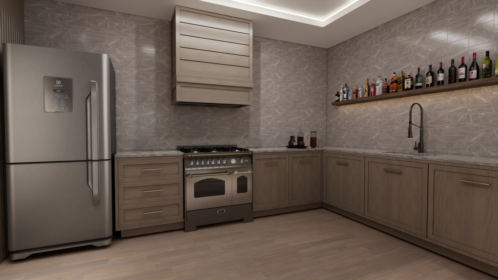 DELIVERY_CHANGES (35)