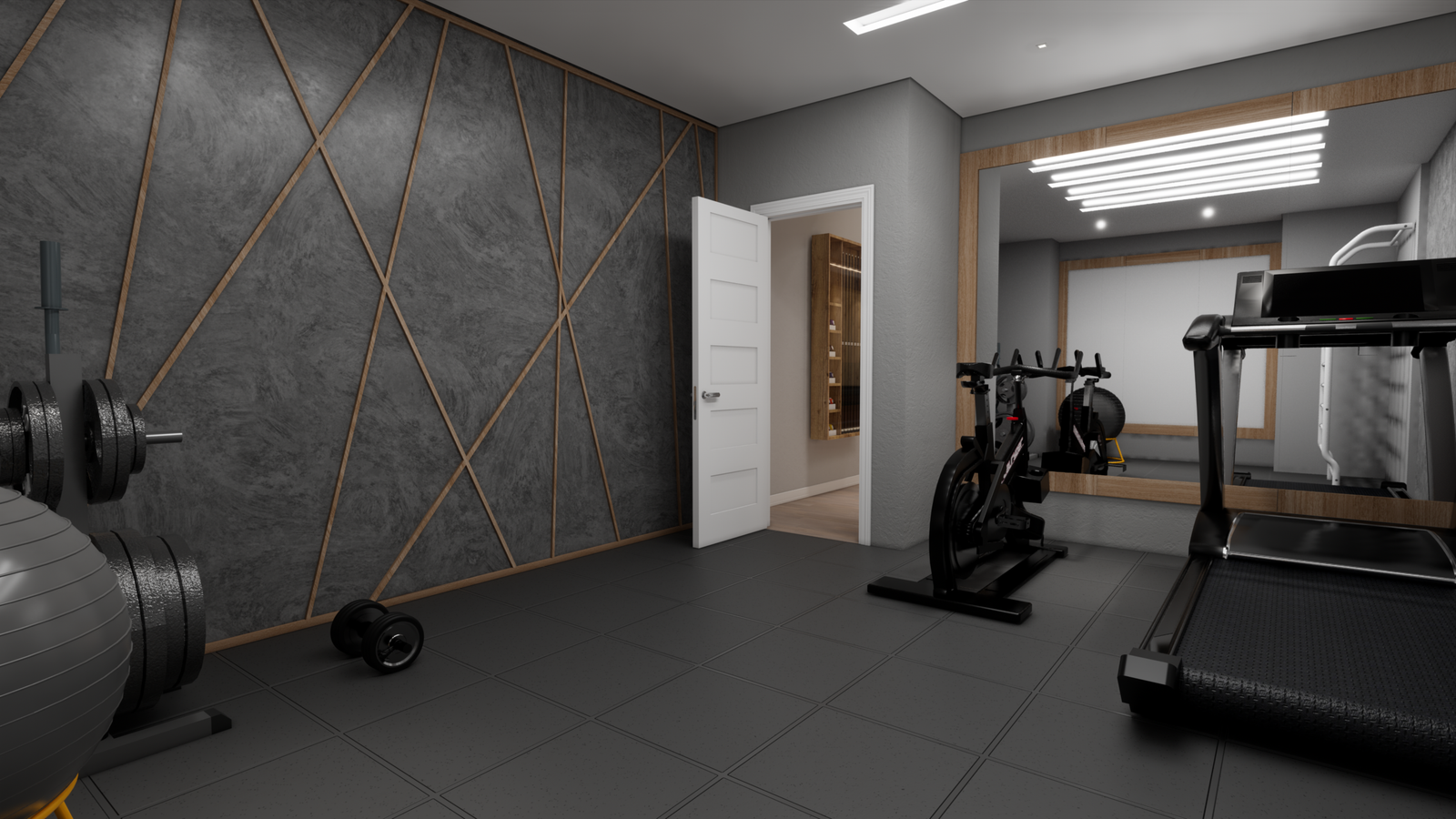 DELIVERY_CHANGES (36)