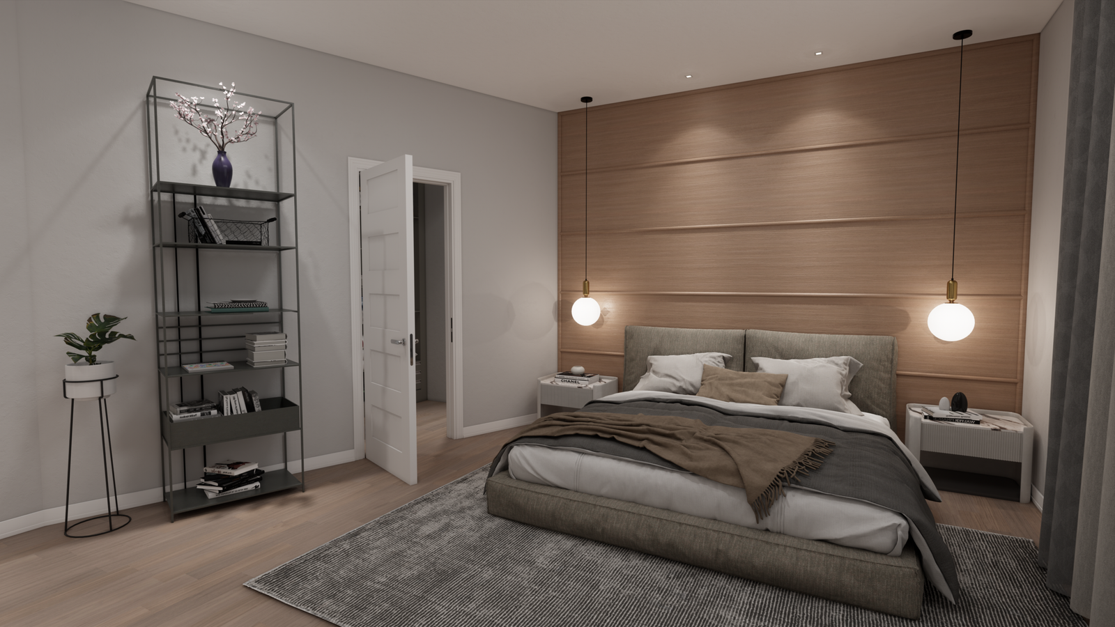 DELIVERY_CHANGES (38)
