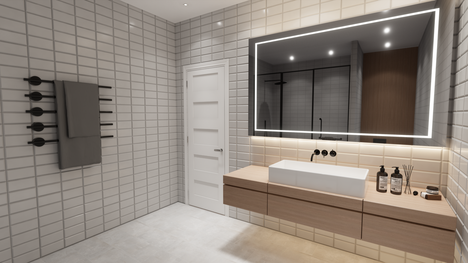 DELIVERY_CHANGES (39)