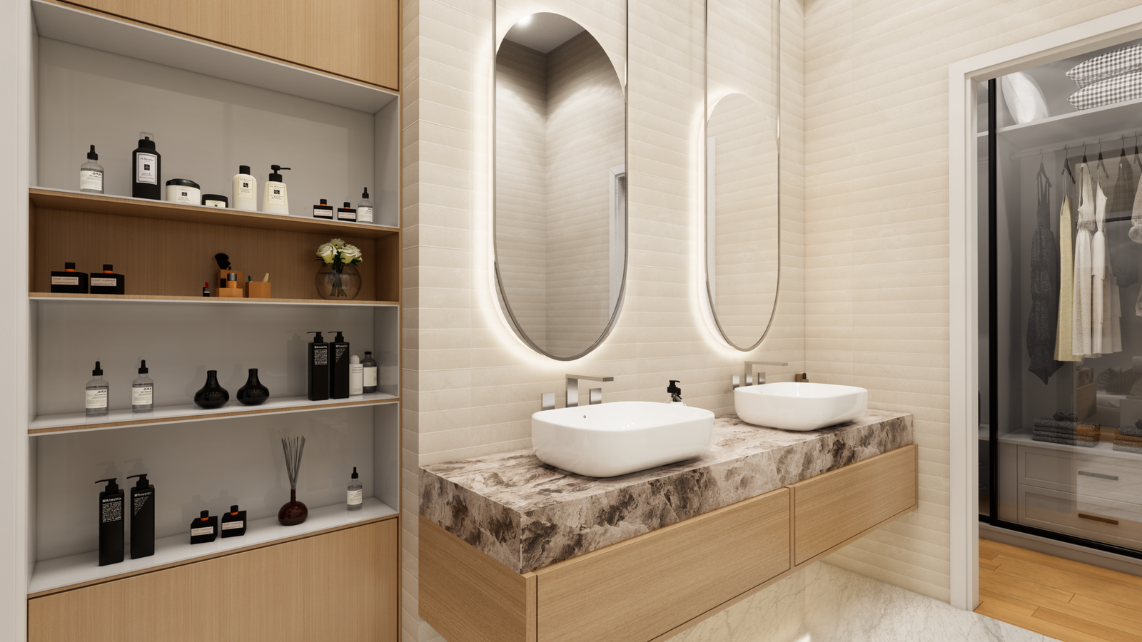 DELIVERY_MARBLE_FLOOR (10)
