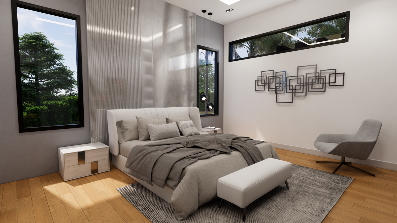 DELIVERY_MARBLE_FLOOR (11)