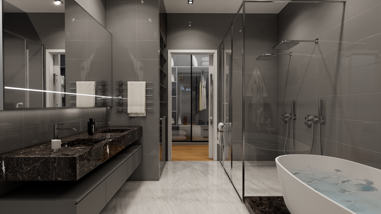 DELIVERY_MARBLE_FLOOR (12)