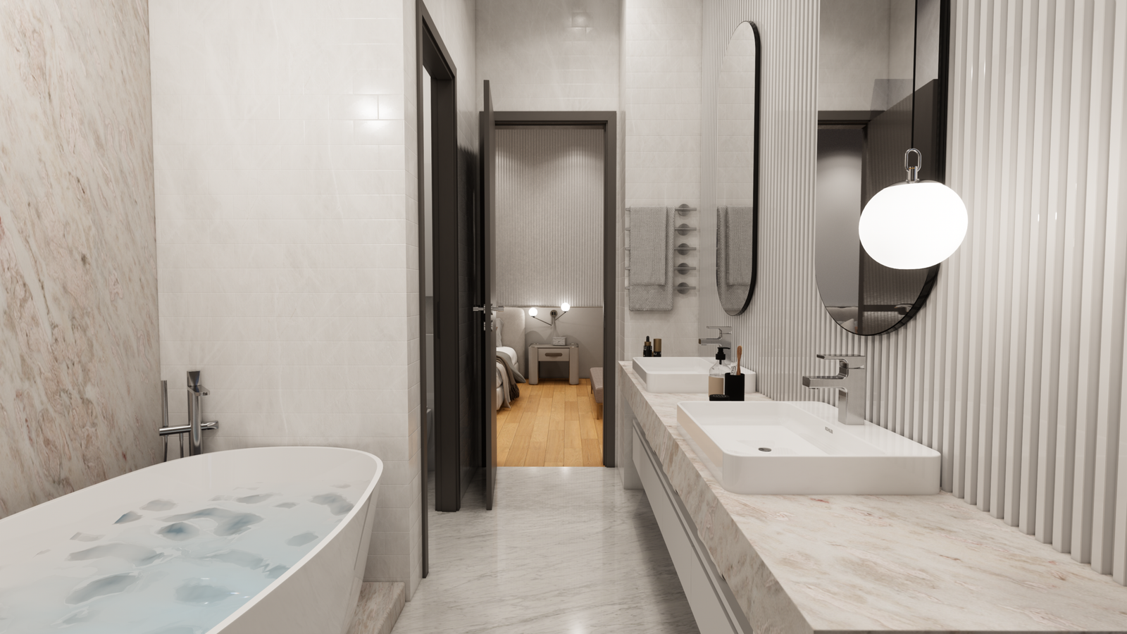 DELIVERY_MARBLE_FLOOR (15)