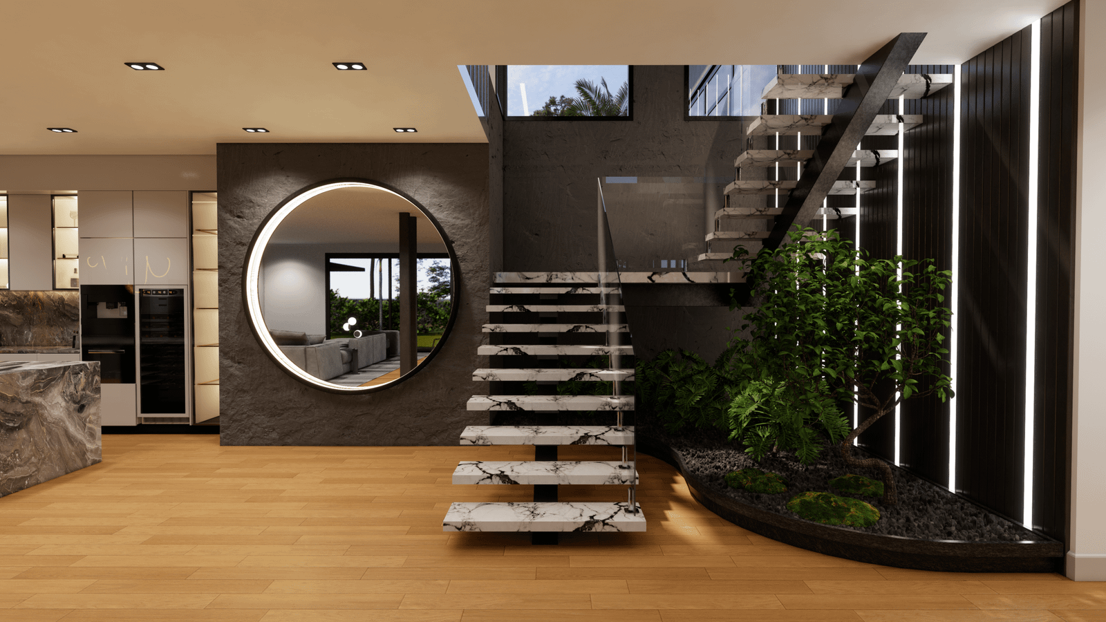 DELIVERY_MARBLE_FLOOR (17)